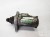 ROZRUSZNIK AUDI VOLKSWAGEN SEAT SKODA TSI TFSI 0AM911023K 15/25