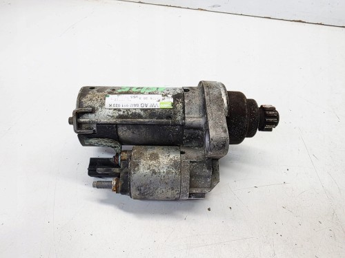 ROZRUSZNIK AUDI VOLKSWAGEN SEAT SKODA TSI TFSI 0AM911023K 15/25