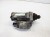 ROZRUSZNIK AUDI VOLKSWAGEN SEAT SKODA TSI TFSI 0AM911023K 15/25