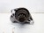 ROZRUSZNIK AUDI VOLKSWAGEN SEAT SKODA TSI TFSI 0AM911023K 15/25