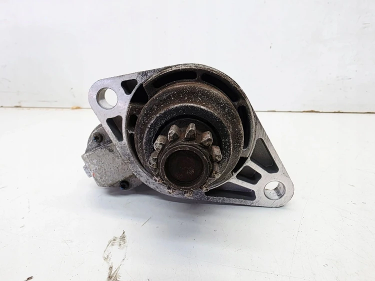 ROZRUSZNIK AUDI VOLKSWAGEN SEAT SKODA TSI TFSI 0AM911023K 15/25