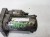 ROZRUSZNIK AUDI VOLKSWAGEN SEAT SKODA TSI TFSI 0AM911023K 15/25