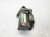 ROZRUSZNIK AUDI VOLKSWAGEN SEAT SKODA TSI TFSI 0AM911023K 15/25