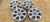 FELGA FELGI AUDI A4 A5 Q5 8J R17 ET39 8R0601025G