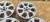 FELGA FELGI AUDI A4 A5 Q5 8J R17 ET39 8R0601025G