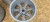FELGA FELGI AUDI A4 A5 Q5 8J R17 ET39 8R0601025G