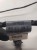 WIĄZKA PDC TYŁ AUDI A4 B8 A5 8K0971104F