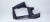 KIEROWNICA POWIETRZA LEWA AUDI Q7 3.0 4L0117335B
