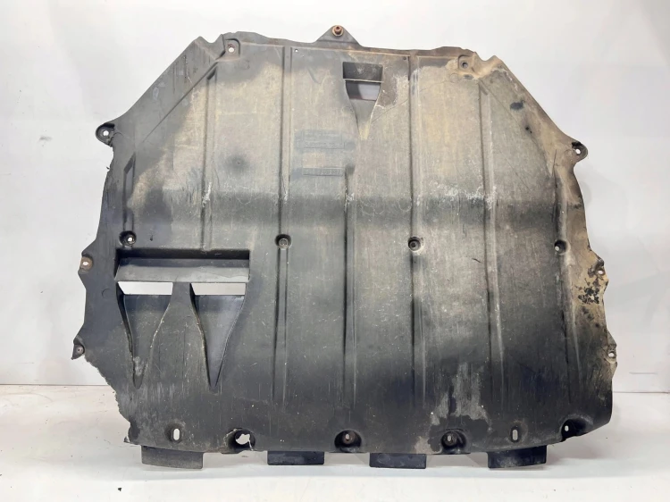 OSŁONA POD SILNIK PŁYTA AUDI TT 8J8825235