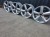 FELGA FELGI VW AUDI SKODA A3 A4 A6 8.0J R18 ET47 8K0601025Q 19/26 KOMPLET