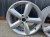 FELGA FELGI VW AUDI SKODA A3 A4 A6 8.0J R18 ET47 8K0601025Q 19/26 KOMPLET
