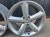 FELGA FELGI VW AUDI SKODA A3 A4 A6 8.0J R18 ET47 8K0601025Q 19/26 KOMPLET