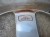 FELGA FELGI VW AUDI SKODA A3 A4 A6 8.0J R18 ET47 8K0601025Q 19/26 KOMPLET
