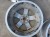 FELGA FELGI VW AUDI SKODA A3 A4 A6 8.0J R18 ET47 8K0601025Q 19/26 KOMPLET
