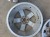 FELGA FELGI VW AUDI SKODA A3 A4 A6 8.0J R18 ET47 8K0601025Q 19/26 KOMPLET