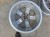 FELGA FELGI VW AUDI SKODA A3 A4 A6 8.0J R18 ET47 8K0601025Q 19/26 KOMPLET