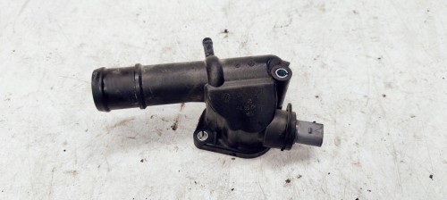 KRÓCIEC WODY AUDI VW SKODA 2.0 TDI 03L121132A
