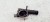 KRÓCIEC WODY AUDI VW SKODA 2.0 TDI 03L121132A