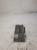 WZMACNIACZ BANG OLUFSEN AUDI A4 A5 Q5 8T1035223