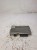 WZMACNIACZ BANG OLUFSEN AUDI A4 A5 Q5 8T1035223