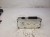 WZMACNIACZ BANG OLUFSEN AUDI A4 A5 Q5 8T1035223
