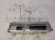 WZMACNIACZ BANG OLUFSEN AUDI A4 A5 Q5 8T1035223