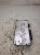 WZMACNIACZ BANG OLUFSEN AUDI A4 A5 Q5 8T1035223