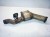 KATALIZATOR AUDI A4 A5 A6 C7 A4 B9 4G0131703AE 8K0230CA 3Q0253691F