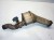 KATALIZATOR AUDI A4 A5 A6 C7 A4 B9 4G0131703AE 8K0230CA 3Q0253691F