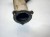 KATALIZATOR AUDI A4 A5 A6 C7 A4 B9 4G0131703AE 8K0230CA 3Q0253691F