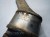 KATALIZATOR AUDI A4 A5 A6 C7 A4 B9 4G0131703AE 8K0230CA 3Q0253691F