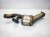 KATALIZATOR AUDI A4 A5 A6 C7 A4 B9 4G0131703AE 8K0230CA 3Q0253691F