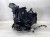 NAGRZEWNICA KOMPLETNA AUDI Q4 E-TRON 1EA820351CB 1EA963581E