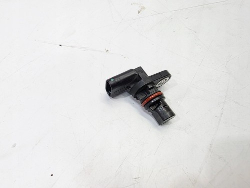 CZUJNIK POŁOŻENIA WAŁKA RZOZRZĄDU AUDI Q5 FY VW SEAT 2.0 TFSI 04C907601L