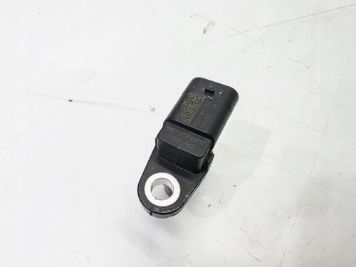 CZUJNIK POŁOŻENIA WAŁKA RZOZRZĄDU AUDI Q5 FY VW SEAT 2.0 TFSI 04C907601L