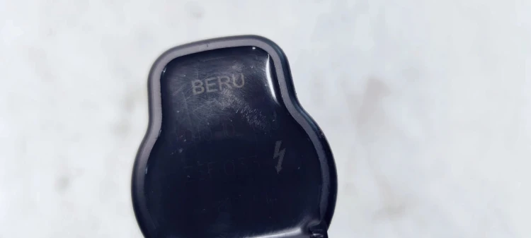 CEWKA ZAPŁONOWA AUDI A4 A6 2.0 TFSI 0040102033