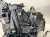 NAGRZEWNICA KOMPLETNA AUDI Q4 E-TRON 1EA820351CB 1EA963581E
