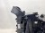 NAGRZEWNICA KOMPLETNA AUDI Q4 E-TRON 1EA820351CB 1EA963581E