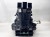 NAGRZEWNICA KOMPLETNA AUDI Q4 E-TRON 1EA820351CB 1EA963581E