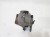 OSŁONA PODUSZKI SILNIKA LEWA AUDI A4 B8 A5 8T Q5 8R 8K0399059A