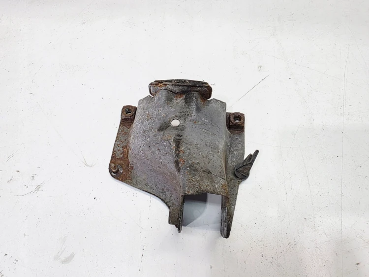 OSŁONA PODUSZKI SILNIKA LEWA AUDI A4 B8 A5 8T Q5 8R 8K0399059A