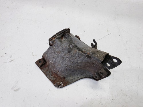 OSŁONA PODUSZKI SILNIKA LEWA AUDI A4 B8 A5 8T Q5 8R 8K0399059A