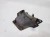 OSŁONA PODUSZKI SILNIKA LEWA AUDI A4 B8 A5 8T Q5 8R 8K0399059A