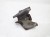 OSŁONA PODUSZKI SILNIKA LEWA AUDI A4 B8 A5 8T Q5 8R 8K0399059A