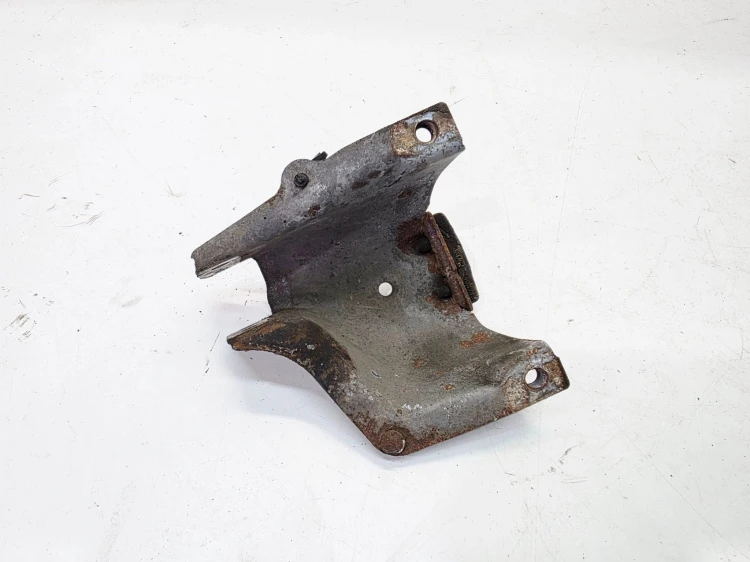 OSŁONA PODUSZKI SILNIKA LEWA AUDI A4 B8 A5 8T Q5 8R 8K0399059A