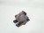 OSŁONA PODUSZKI SILNIKA LEWA AUDI A4 B8 A5 8T Q5 8R 8K0399059A