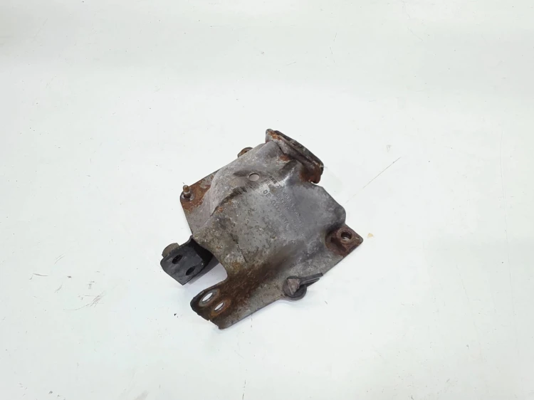 OSŁONA PODUSZKI SILNIKA LEWA AUDI A4 B8 A5 8T Q5 8R 8K0399059A