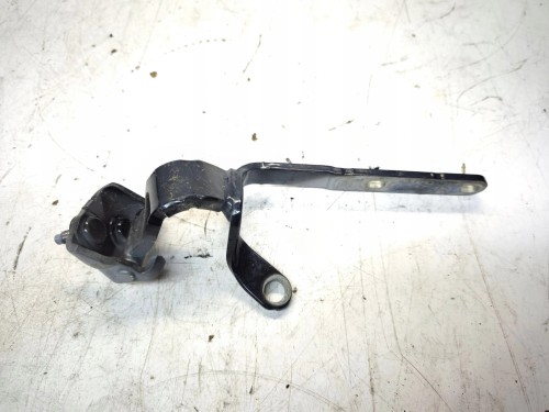 ZAWIAS KLAPY LEWY TYŁ AUDI A5 8T SPORTBACK 8T8827299