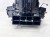NAGRZEWNICA KOMPLETNA AUDI Q4 E-TRON 1EA820351CB 1EA963581E