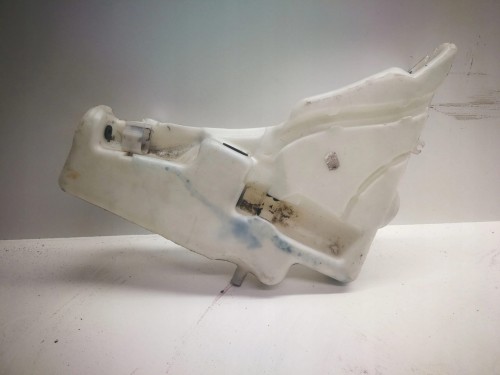 ZBIORNIK PŁYNU DO SPRYSKIWACZY AUDI A4 B8 A5 8T0955453C